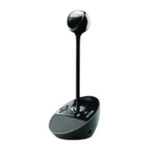 Logitech Bcc950 Conference Cam 960-000867 - 2