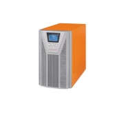 Makelsan Powerpack Se 3Kva (6X 7Ah) 5-10Dk Online Kesintisiz Güç Kaynağı - Mu03000N11Eav04 - 1