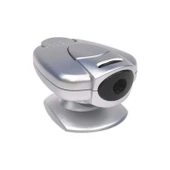 Orıte Ip Cam Ic-300, 640X480, Ethernet, Kamera (Outlet) - 1