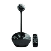 Logitech Bcc950 Conference Cam 960-000867 - 1