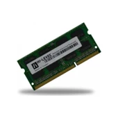 Hi-Level Ntb 4Gb 2400Mhz Ddr4 Sopc19200D4/4G - 1