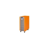 Makelsan Powerpack Se 10Kva (20X 9Ah) 5-10Dk (1F/1F) Online Kesintisiz Güç Kaynağı - Mu10000N11Eav01 - 1