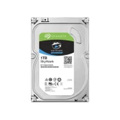 Seagate 1Tb Skyhawk 3,5" 64Mb 5900Rpm St1000Vx005 Harddisk(100.30.10.0034) - 1