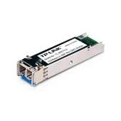TP-Link TL-SM311LS Gigabit SFP - 1