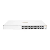 HP Aruba Instant On 1930-24G JL683A 24 Port 10/100/1000 Gigabit Switch thumbnail 1