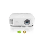BENQ 4000-ANSILUMEN MH733 1920X1080 DLP PROJEKSİYON - 1