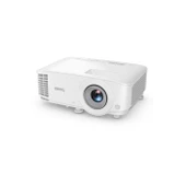 Benq Mx560 4000 Ans 1024X768 Xga 2XHdmi Vga Usb-A 20.000:1 3D Dlp Projeksıyon - 2