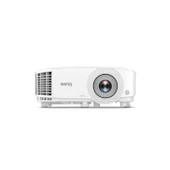 BENQ 3800-ANSILUMEN MH560 1920X1080 DLP PROJEKSİYON - 1