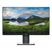 Dell P2421D 23.8" 8ms QHD IPS Monitör - 1