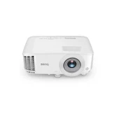 Benq Mx560 4000 Ans 1024X768 Xga 2XHdmi Vga Usb-A 20.000:1 3D Dlp Projeksıyon - 1