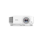 Benq Mw560 4000 Ans 1280X800 Wxga 2XHdmi Vga Dlp - 1