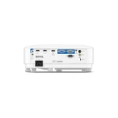 BENQ 3800-ANSILUMEN MH560 1920X1080 DLP PROJEKSİYON - 2