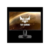 ASUS 27" IPS TUF GAMING VG279QM 1MS 280hz HDMI-DP Gaming Monitör (1920 X 1080) - 1
