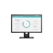 Dell E2318H 23" Full HD VGA/DP LED Monitör - 1