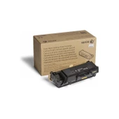 Xerox 106R03621 Phaser 3330-3335-3345 Yüksek Kapasite Black Siyah Toner 8.500 Sayfa - 1