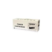 FRAGILE CE285A/CB435A CIPLI 1600 SAYFA - 1