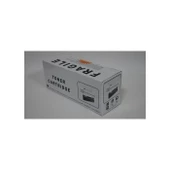 Fragile Tn1040 (Tn1111) Muadıl Toner - 1