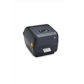 Zebra ZD22042-T0EG00EZ ZD220T 74M 203 dpi USB Standart Thermal Transfer Barkod Yazıcı - 1
