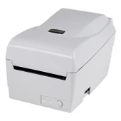 Argox Os-214Ex 203Dpı Usb+Seri+Eth. Barkod Yazıcı Termal/Direkt Termal thumbnail 2