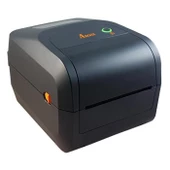 Argox O4-250 Barkod Yazıcı - 1