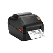 Bixolon XD3-40dk Direk Termal Usb-Ethernet Bağlantılı Barkot Yazıcı - 2