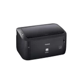 Canon Mono Laser Yazıcı Lbp6030B + 1Toner Siyah - 1