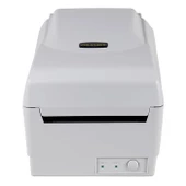 Argox Os-214Ex 203Dpı Usb+Seri+Eth. Barkod Yazıcı Termal/Direkt Termal thumbnail 1