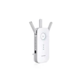 TP-Link RE450 Ac1750 Menzil Genişletici - 1