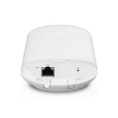 Ubiquiti Nano Statıon Loco5Ac 450Mbps Dış Ortam Access Point - 2