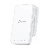 Tp-Link RE300 867 Mbps Wifi Range Extender-Manzil Genişletici AC1200 - 1