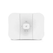 UBIQUITI (UBNT) LITEBEAM AC LBE-5AC-Gen2 23dbi 450mbps 5ghz 25km Harici Access Point thumbnail 2