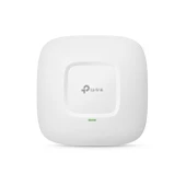 TP-Link Eap245 Ac1750 Kablosuz Dual Band Gıgabit Tavan Tipi Access Point thumbnail 2
