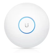 Ubnt Unıfı Uap Ac Lıte Access Poınt - 1