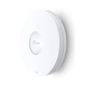 TP-Link Eap660 Hd Ax3600 Tavan Tipi Access Poınt - 2
