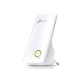 Tp-Link TL-WA854RE 300 Mbps Wifi Range Extender-Menzil Genişletici - 1