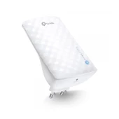 Tp-Link RE190 750 Mbps Wifi Range Extender-Menzil Genişletici AC750 thumbnail 3