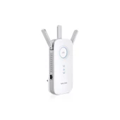 TP-Link RE450 Ac1750 Menzil Genişletici - 2