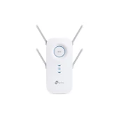 Tp-Link RE650 1750 Mbps Wifi Range Extender-Menzil Genişletici AC2600 - 2