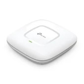 TP-Link Eap245 Ac1750 Kablosuz Dual Band Gıgabit Tavan Tipi Access Point thumbnail 1