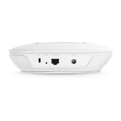TP-Link Eap245 Ac1750 Kablosuz Dual Band Gıgabit Tavan Tipi Access Point thumbnail 3