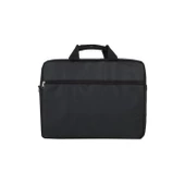 Plm Drexel 6100 15.6’’ Notebook Çantası thumbnail 1