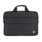 Plm Canyoncase 13"-14" Sıyah Notebook Cantası - 1