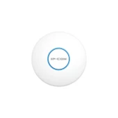 Ip-Com İuap-Ac-Lite Ac1200 Wave 2 Gigabit Ap Iuap-Ac-Lıte - 1