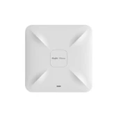 RUIJIE REYEE RG-RAP2200(E) 1300mbps Gigabit Dual Band Kurumsal Access Point PoE (Adaptör Yok) - 1