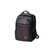 Classone BP-G100 17" Notebook Sırt Çantası - 1