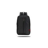 Classone Pr-R160 Sırt Çantası 15.6 İnç Uyumlu -Siyah (Bp-R160) - 2