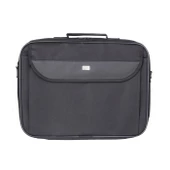 Plm Nc9606 15,6" Siyah Notebook Çantası - 2