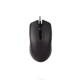 A4-Tech Op-760 V-Track Siyah Usb Mouse thumbnail 2