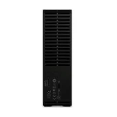 Wd 3.5 10Tb Elements WDBWLG0100HBK-EESN Siyah Usb3.0 - 3