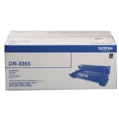 Brother DR-3355 HL-5450-5450-6180 DCP-8110-8155 MFC-8510-8910 30.000 Sayfa  Drum - 1